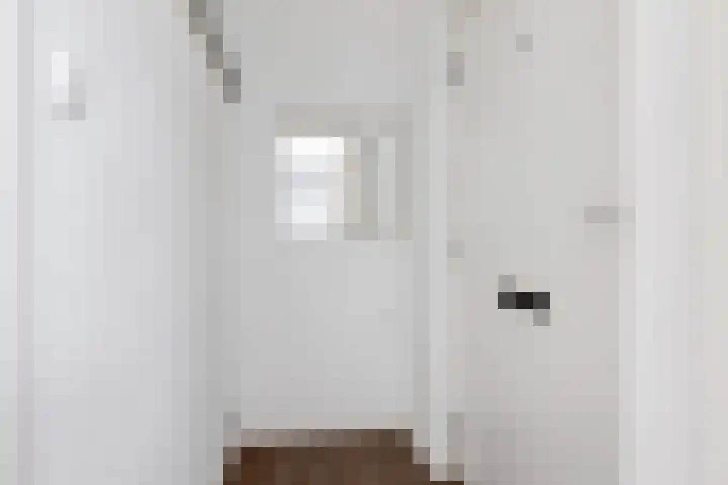 Dorpsweg 102 B Rotterdam thumbnail 8