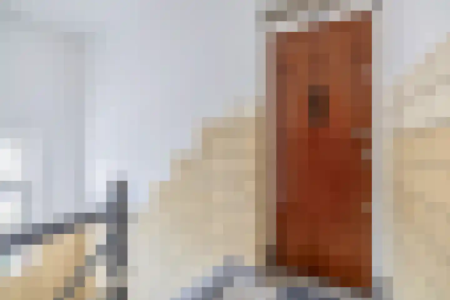 Dorpsweg 102 C Rotterdam thumbnail 10