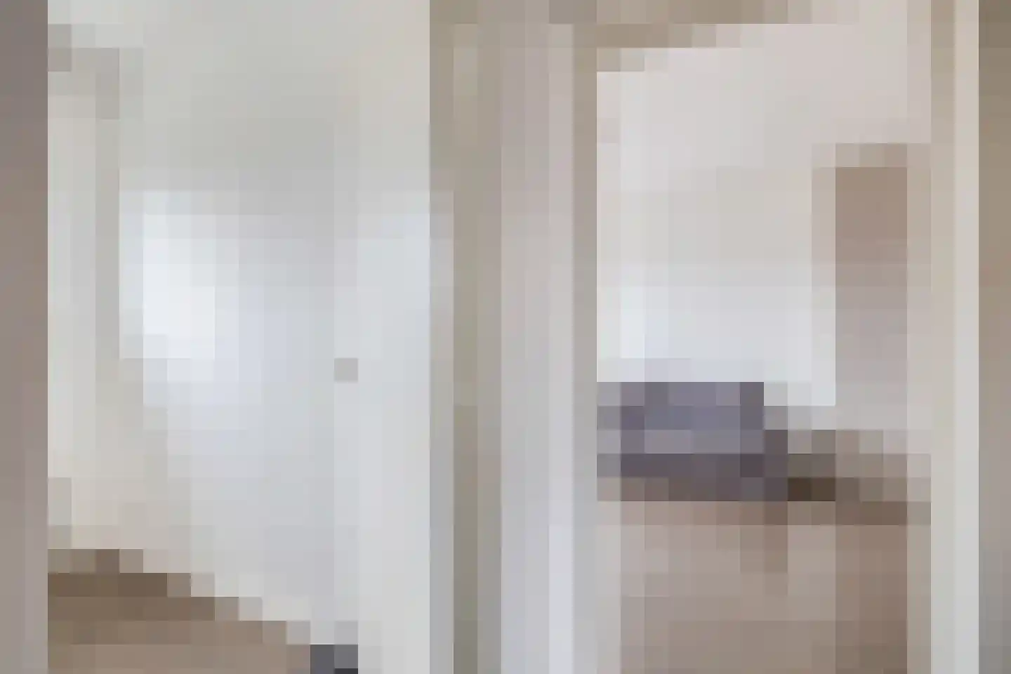Dorpsweg 102 C Rotterdam thumbnail 12