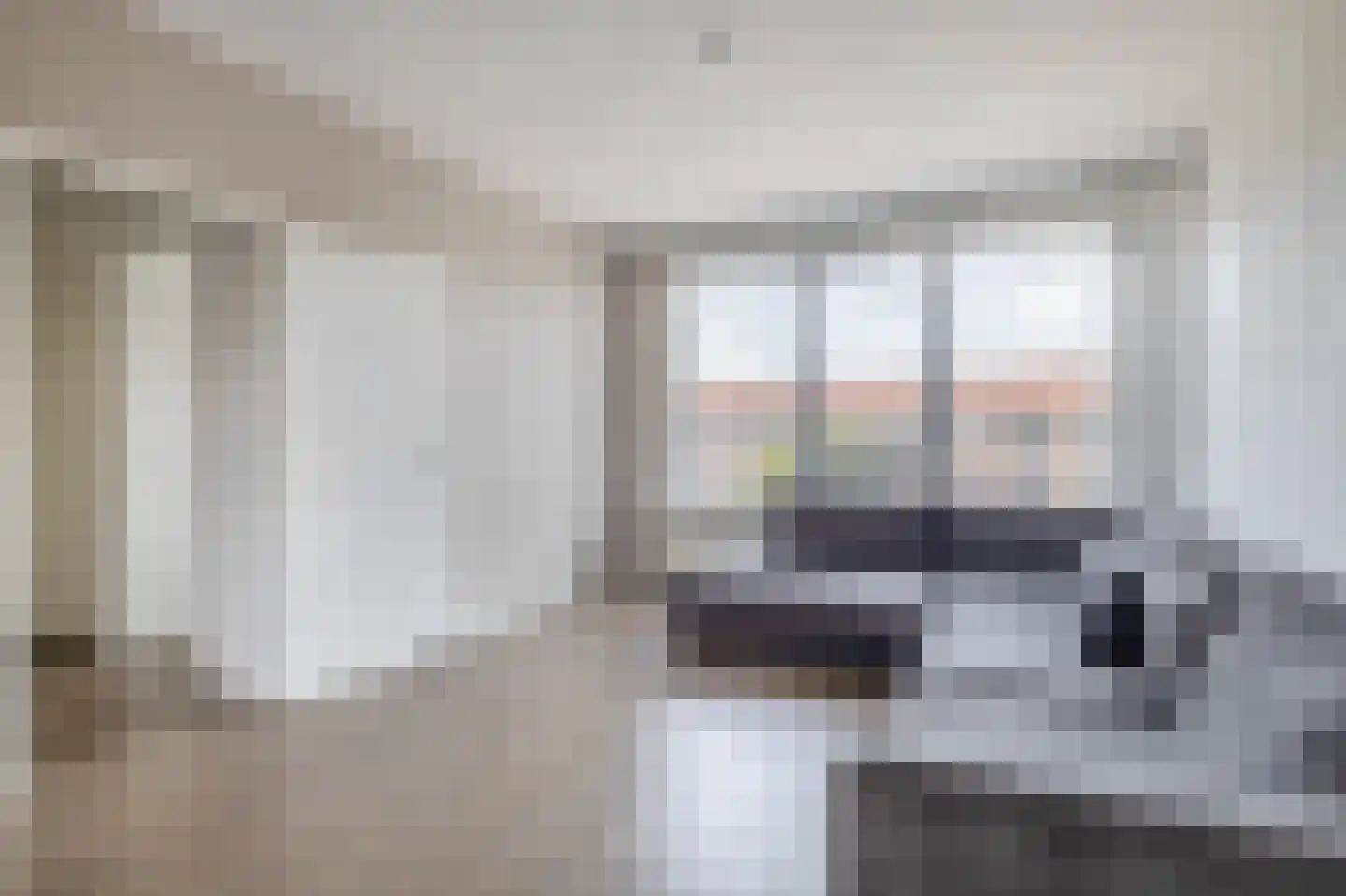 Dorpsweg 102 C Rotterdam thumbnail 13