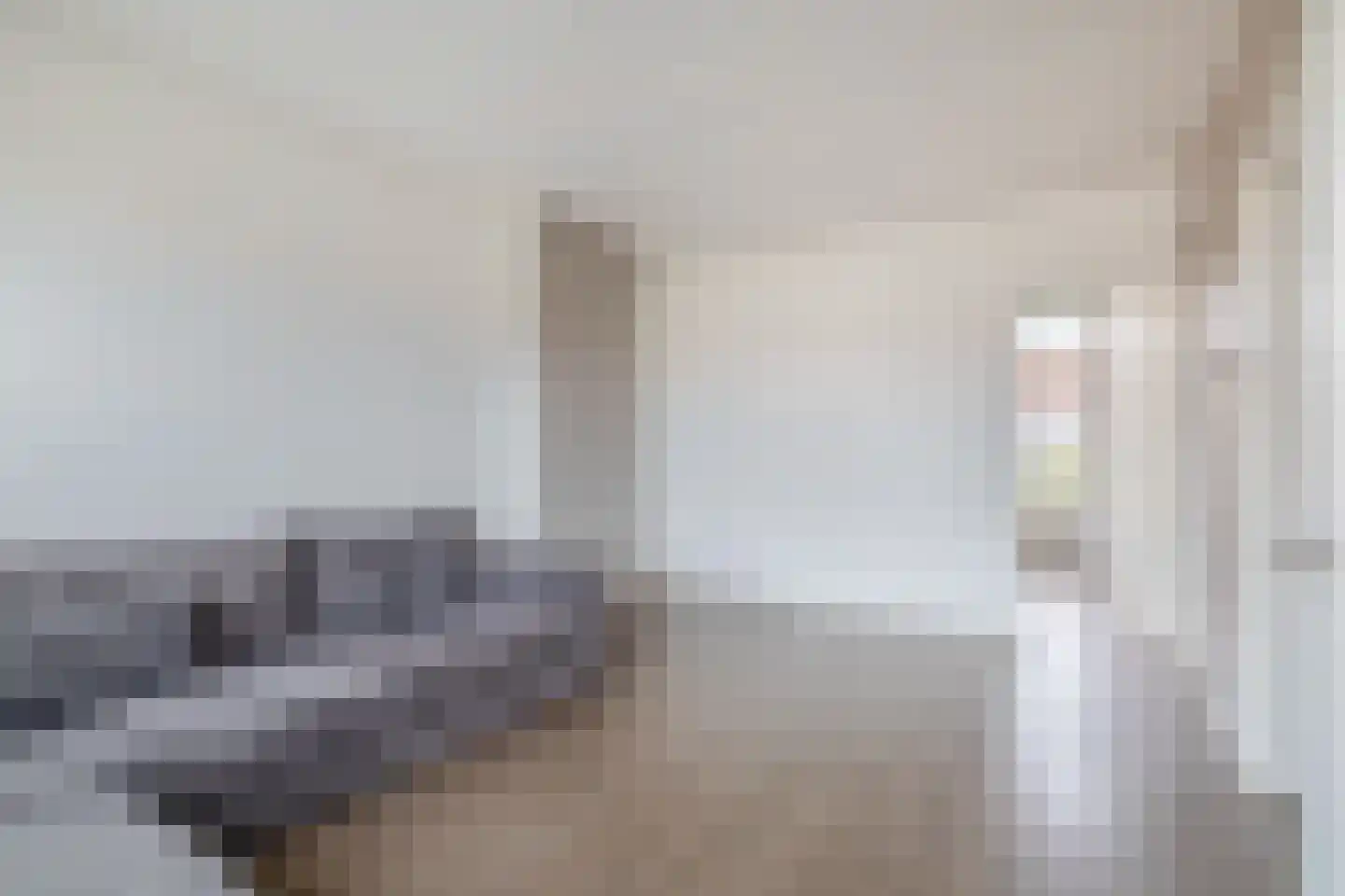 Dorpsweg 102 C Rotterdam thumbnail 14