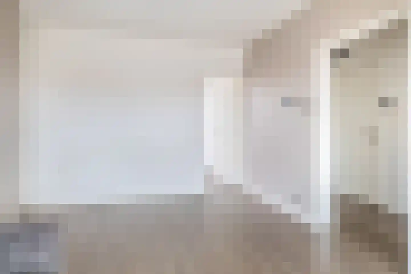 Dorpsweg 102 C Rotterdam thumbnail 15