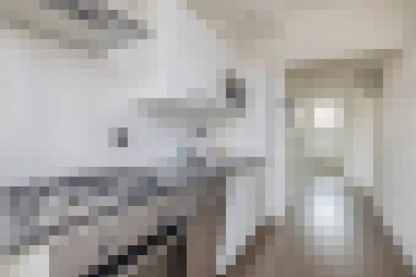 Dorpsweg 102 C Rotterdam thumbnail 16