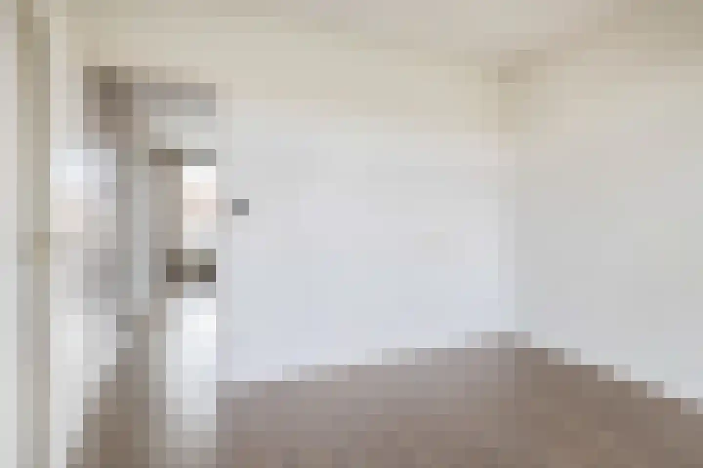Dorpsweg 102 C Rotterdam thumbnail 20