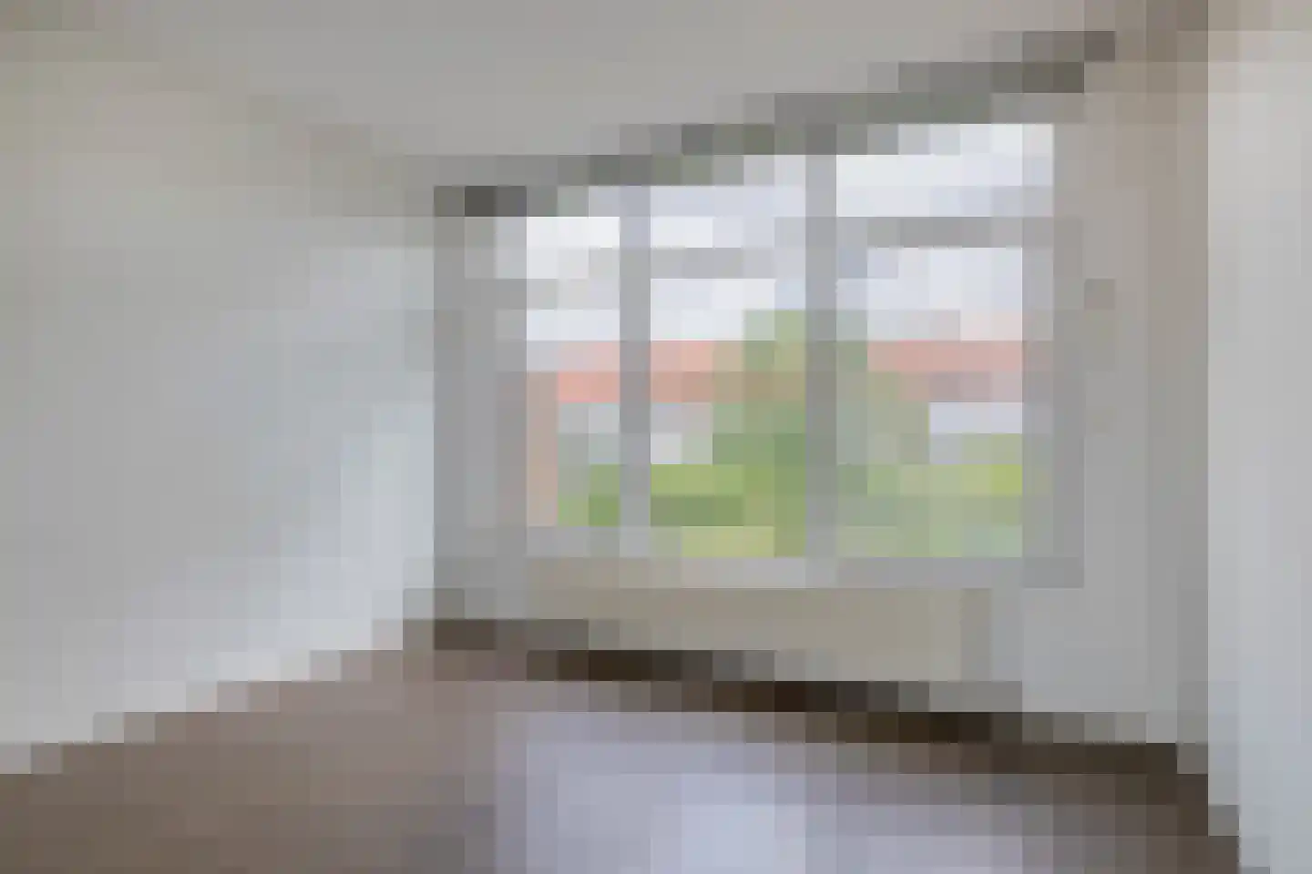 Dorpsweg 102 C Rotterdam thumbnail 21