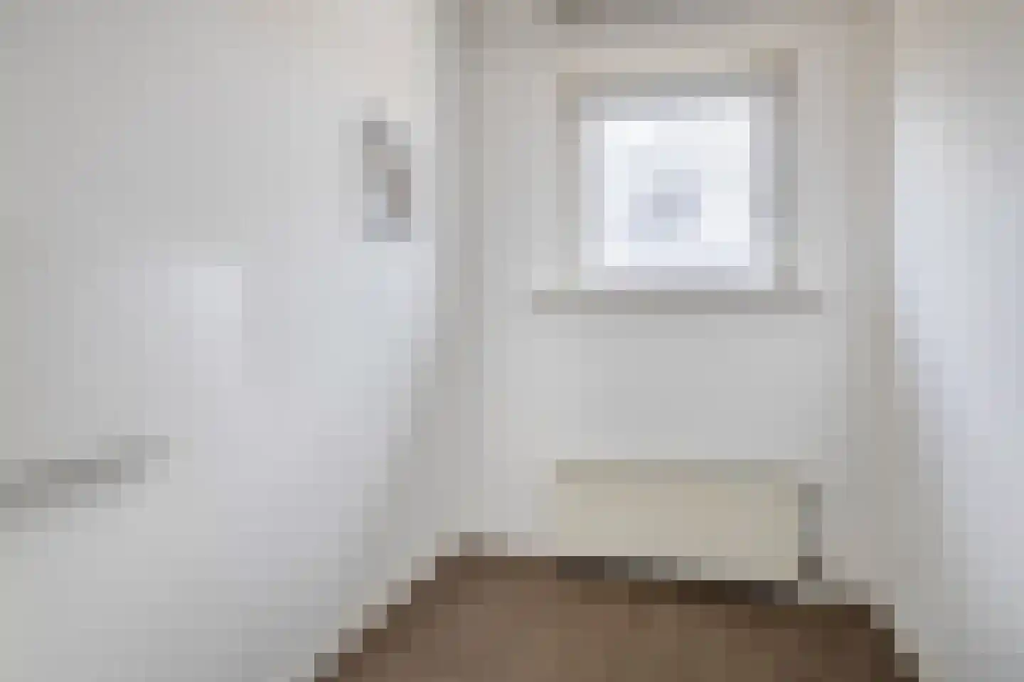 Dorpsweg 102 C Rotterdam thumbnail 24