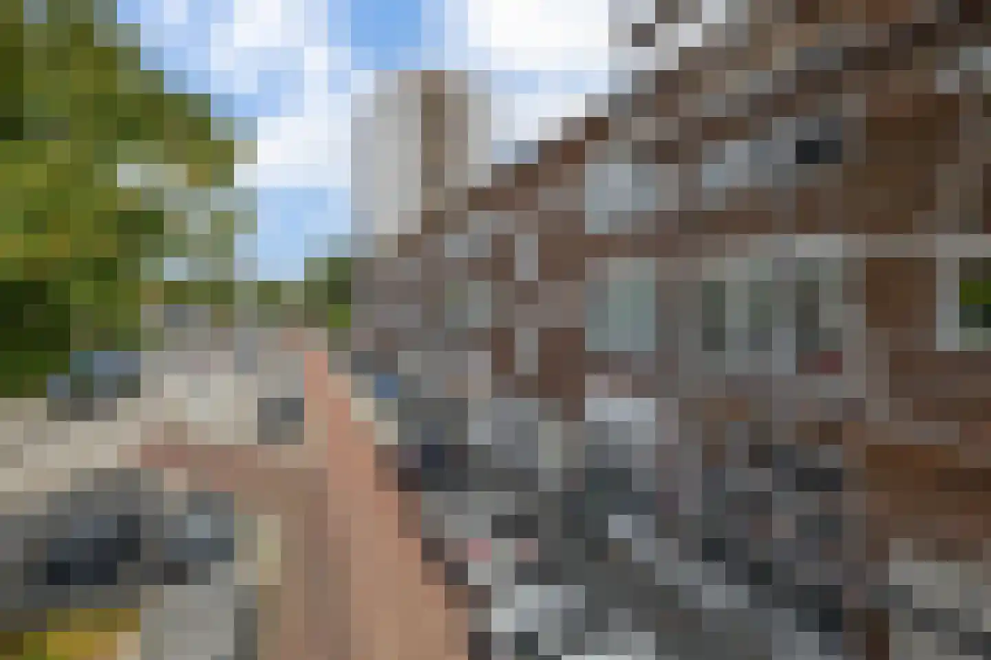 Dorpsweg 102 C Rotterdam thumbnail 25