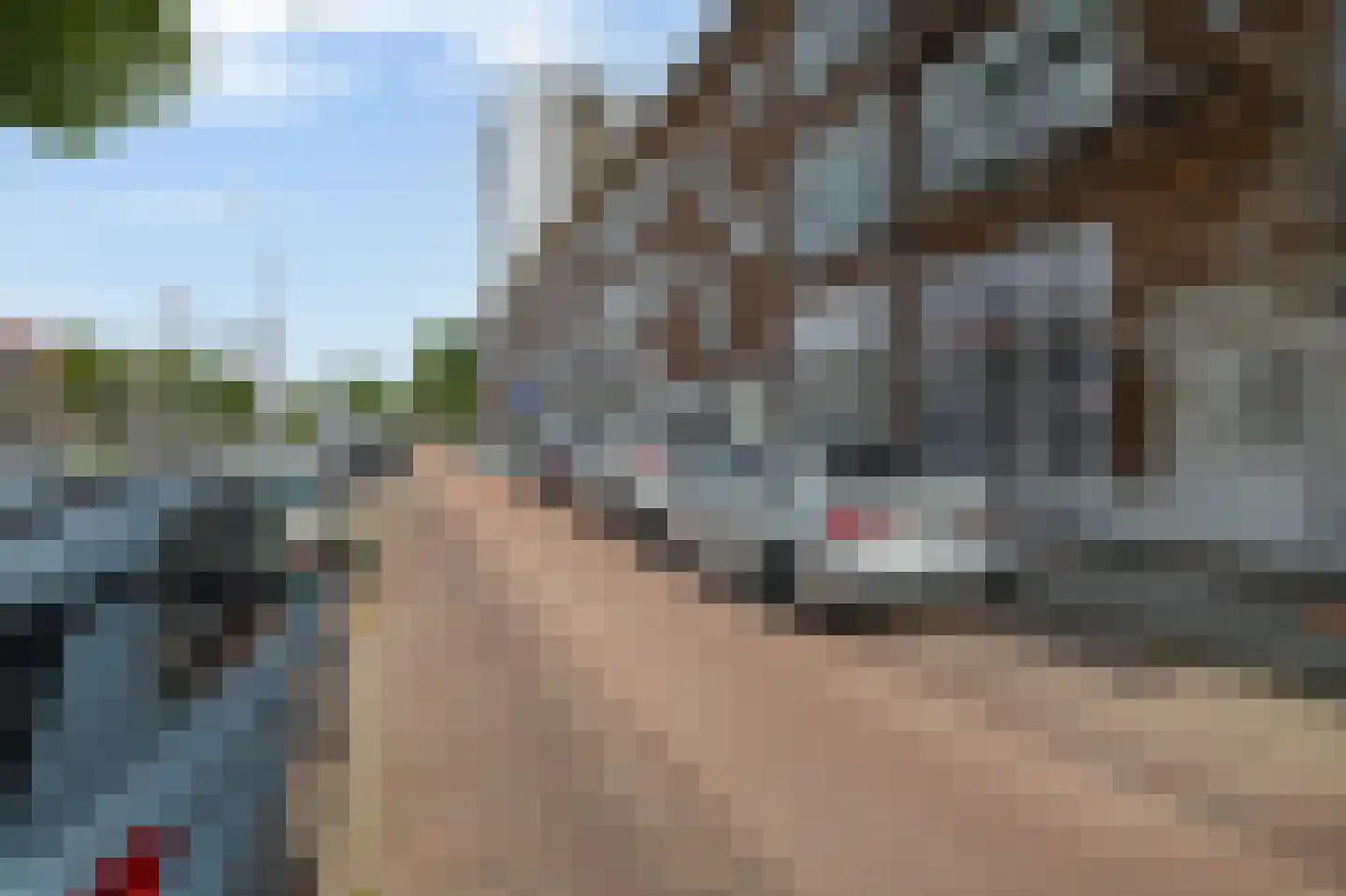Dorpsweg 102 C Rotterdam thumbnail 26