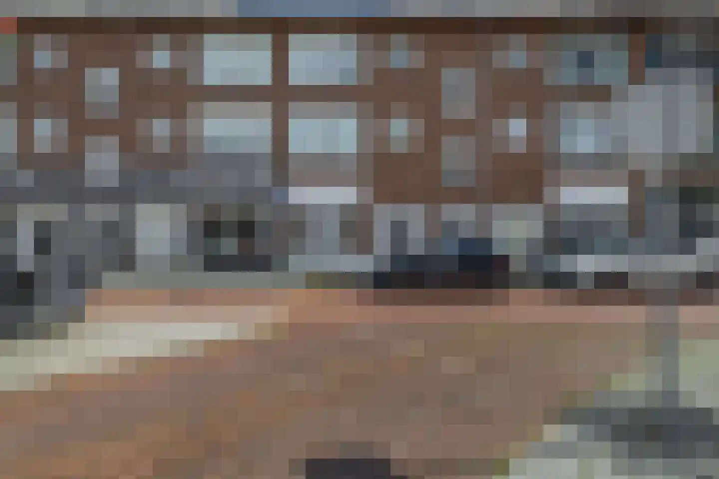 Dorpsweg 102 C Rotterdam thumbnail 27