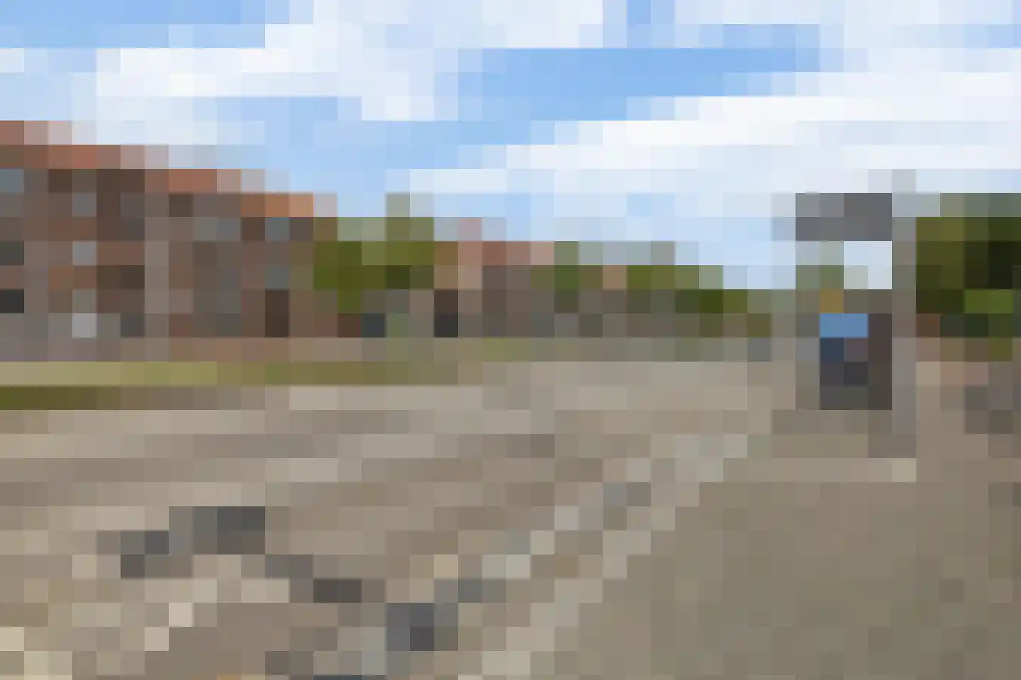 Dorpsweg 102 C Rotterdam thumbnail 29