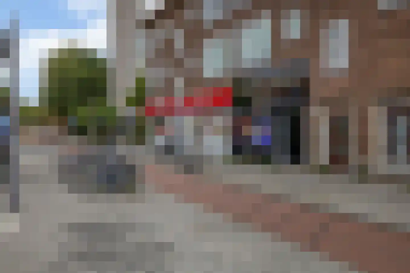 Dorpsweg 102 C Rotterdam thumbnail 30