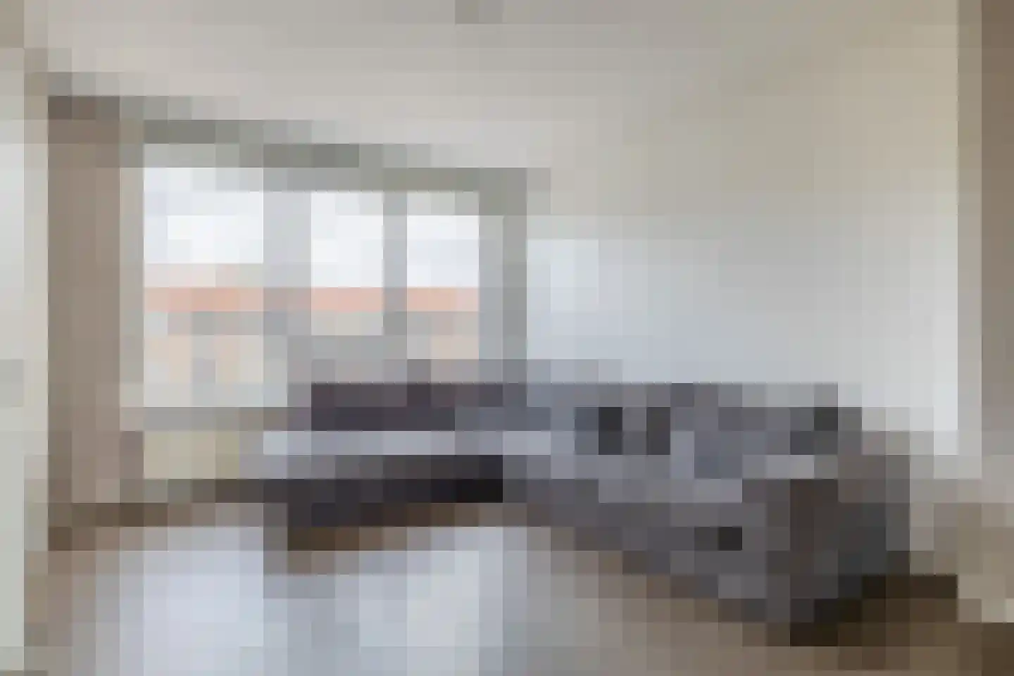 Dorpsweg 102 C Rotterdam thumbnail 4