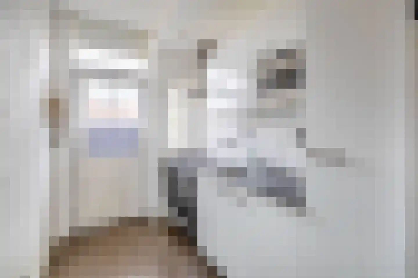 Dorpsweg 102 C Rotterdam thumbnail 5