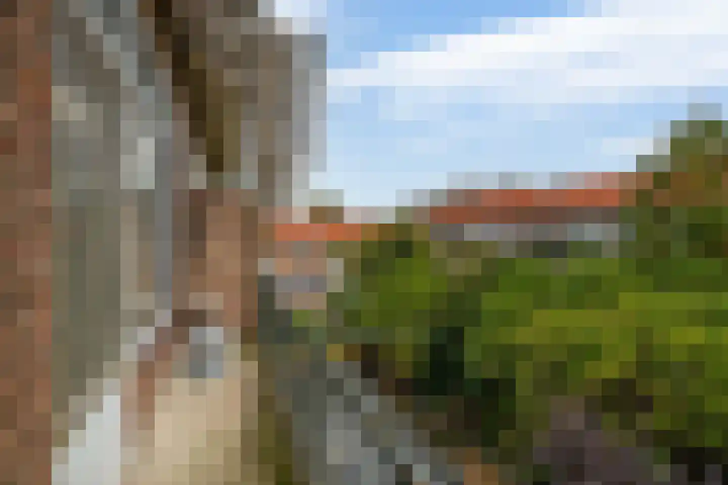 Dorpsweg 102 C Rotterdam thumbnail 6