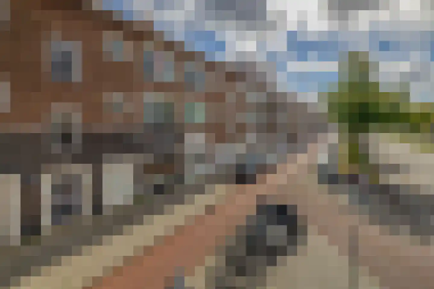 Dorpsweg 102 C Rotterdam thumbnail 7