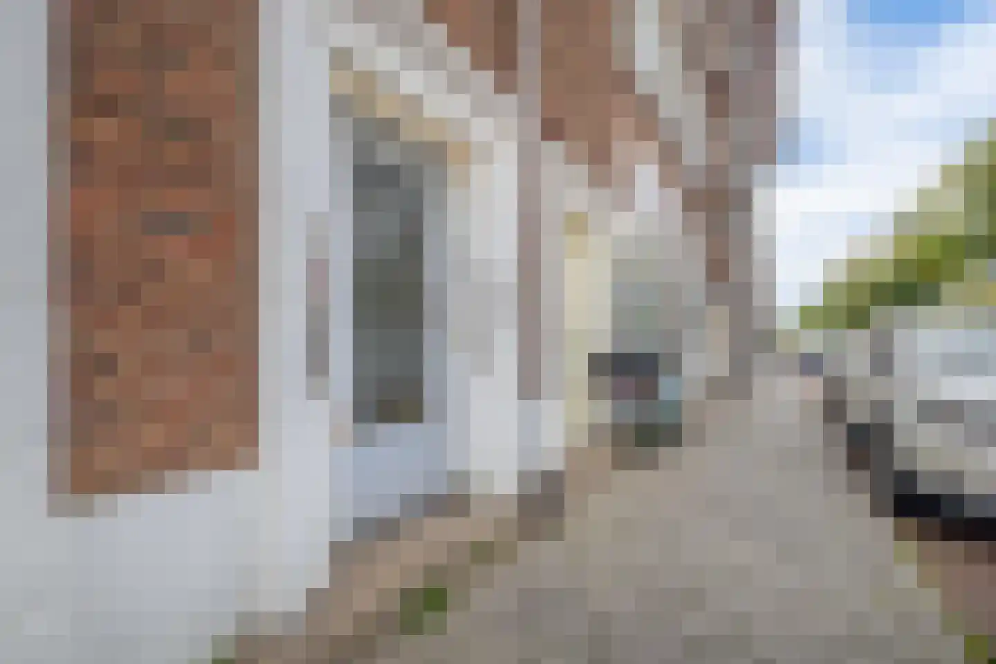 Dorpsweg 102 C Rotterdam thumbnail 8