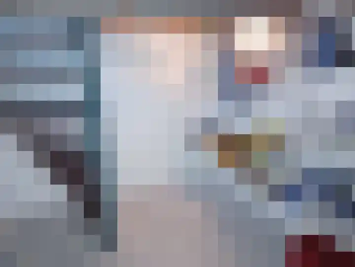 Dorpsweg 102 Hoogblokland thumbnail 10