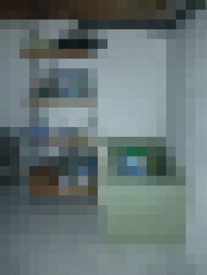 Dorpsweg 102 Hoogblokland thumbnail 11