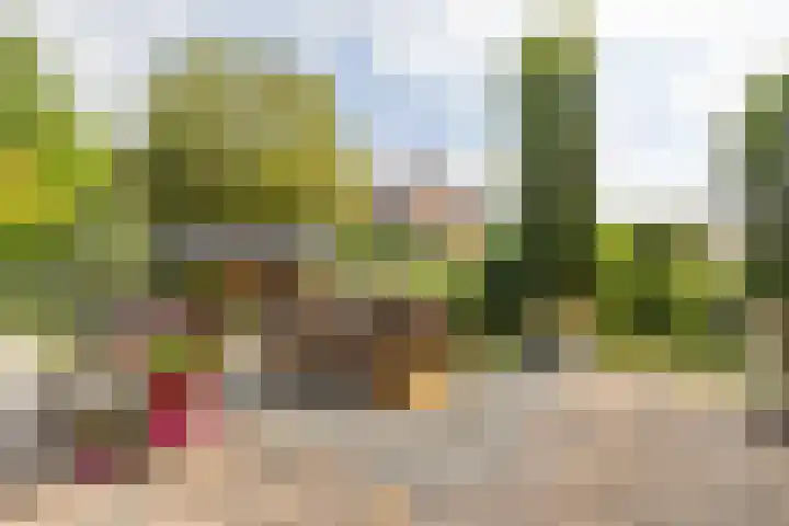 Dorpsweg 102 Hoogblokland thumbnail 12