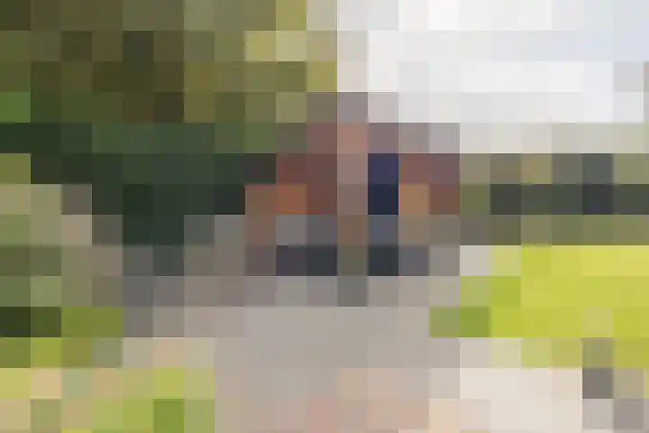 Dorpsweg 102 Hoogblokland thumbnail 16