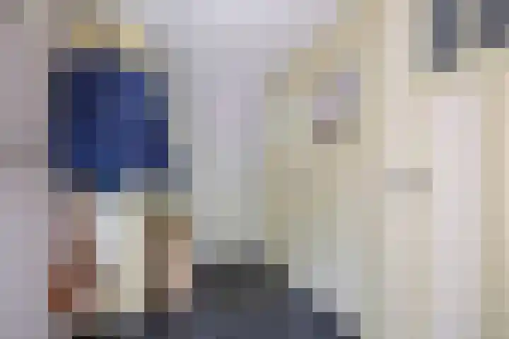 Dorpsweg 102 Hoogblokland thumbnail 19