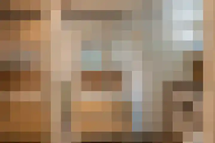 Dorpsweg 102 Hoogblokland thumbnail 20