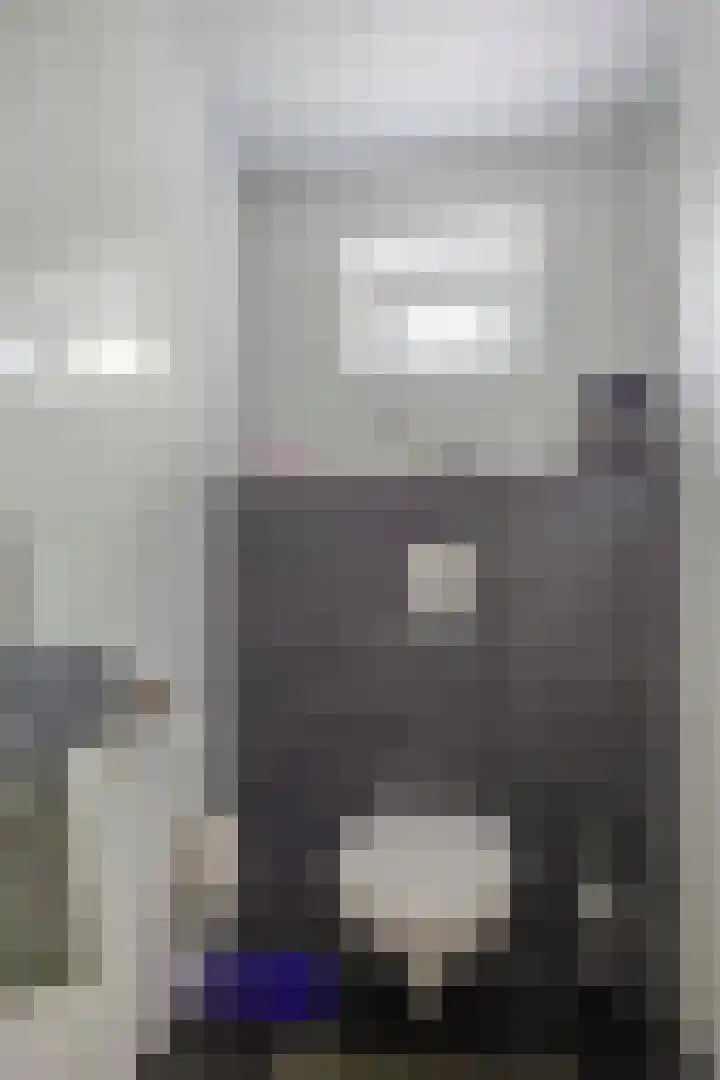 Dorpsweg 102 Hoogblokland thumbnail 22