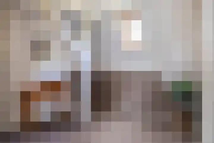 Dorpsweg 102 Hoogblokland thumbnail 24