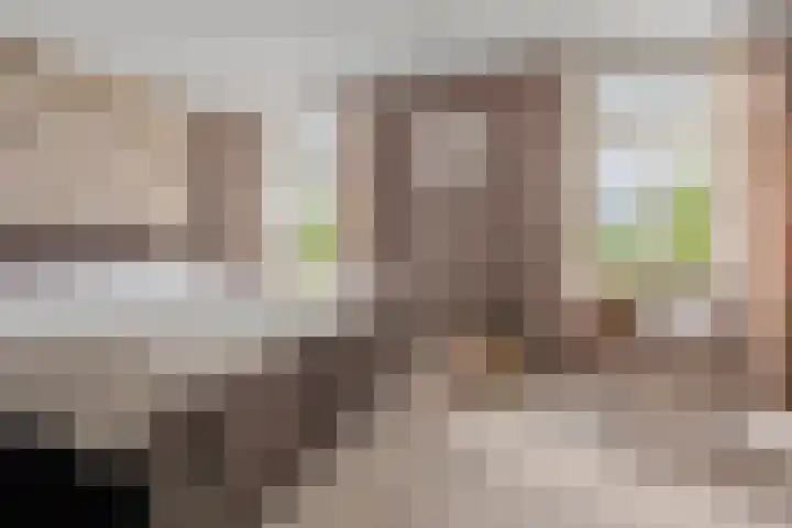Dorpsweg 102 Hoogblokland thumbnail 25