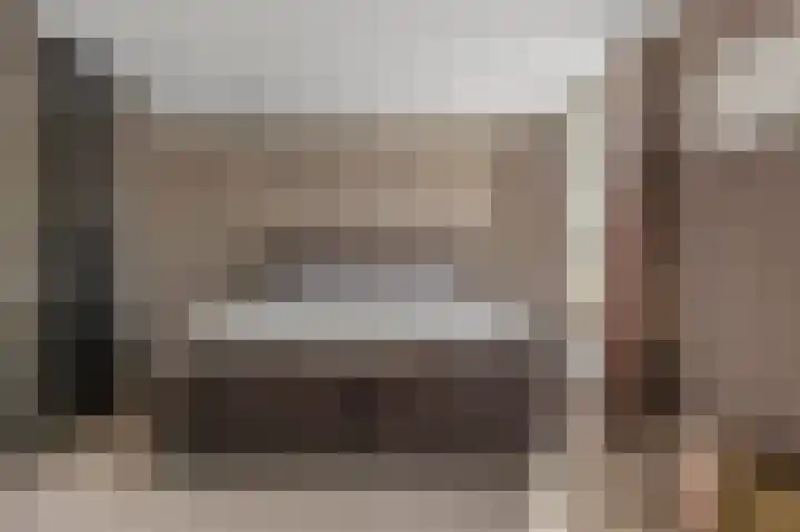 Dorpsweg 102 Hoogblokland thumbnail 28