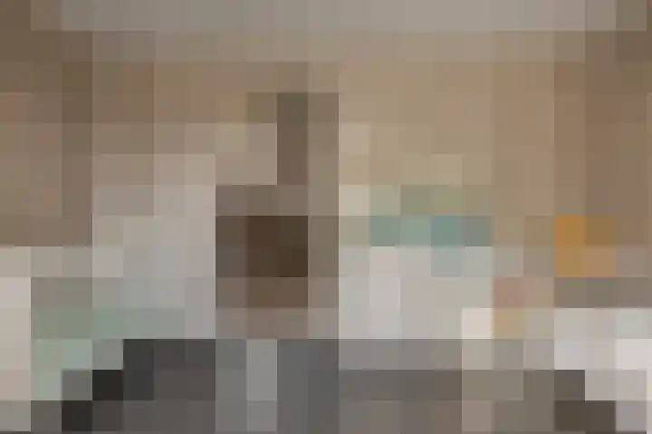 Dorpsweg 102 Hoogblokland thumbnail 31
