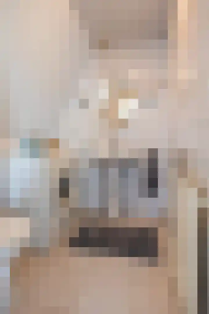 Dorpsweg 102 Hoogblokland thumbnail 32