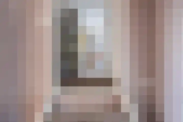 Dorpsweg 102 Hoogblokland thumbnail 33