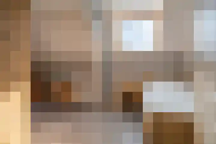 Dorpsweg 102 Hoogblokland thumbnail 34