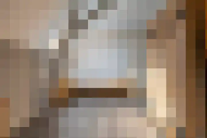 Dorpsweg 102 Hoogblokland thumbnail 35
