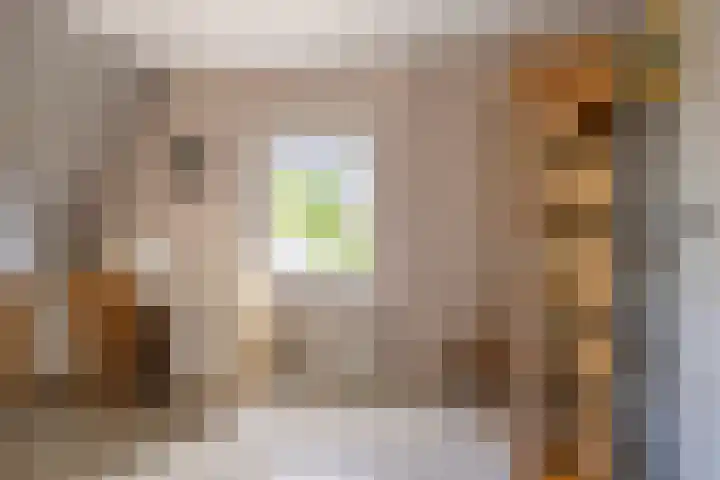 Dorpsweg 102 Hoogblokland thumbnail 36