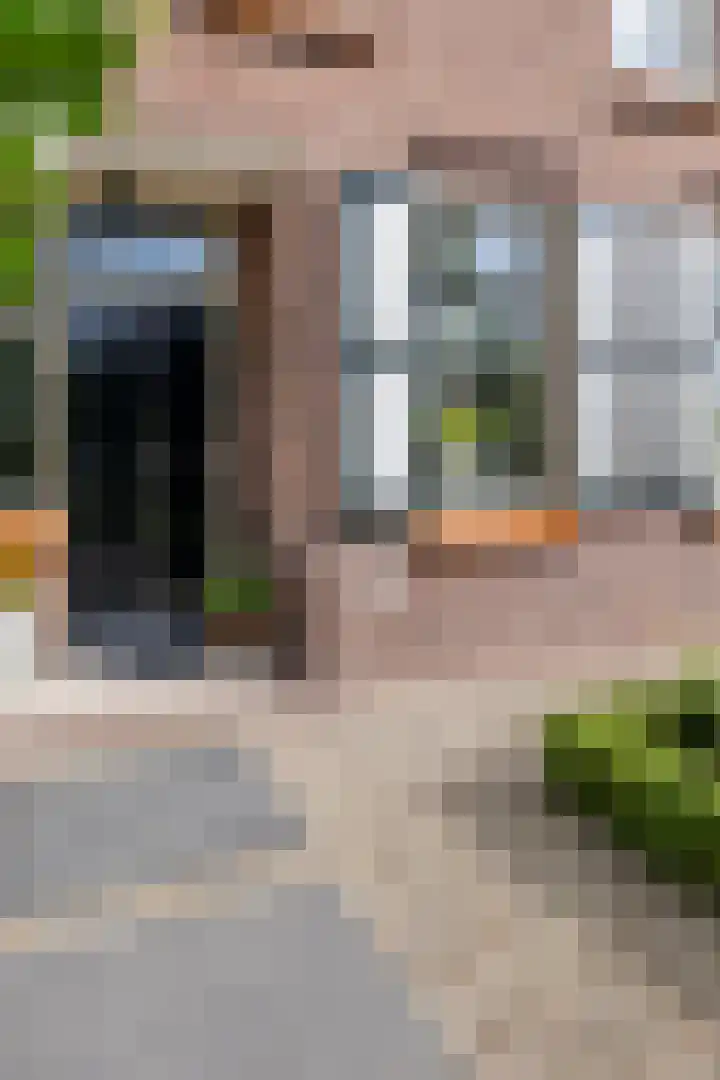 Dorpsweg 102 Hoogblokland thumbnail 38