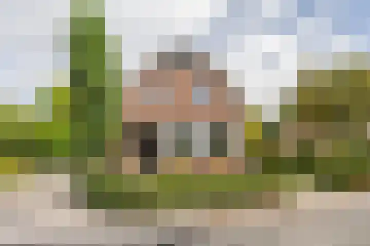 Dorpsweg 102 Hoogblokland thumbnail 40