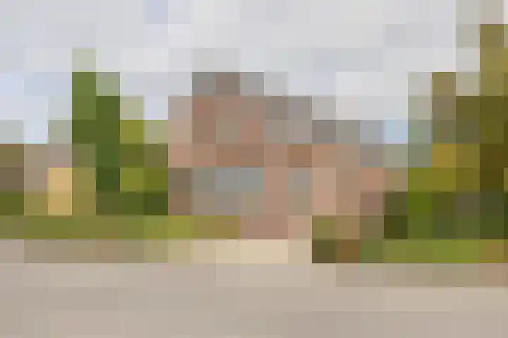 Dorpsweg 102 Hoogblokland thumbnail 41