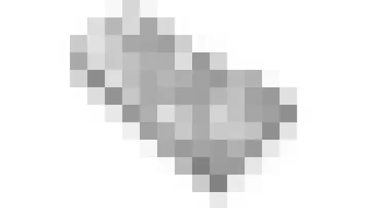 Dorpsweg 102 Hoogblokland thumbnail 46