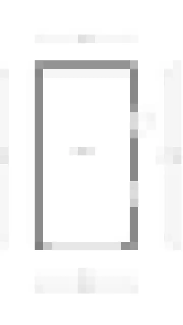 Dorpsweg 102 Hoogblokland thumbnail 49