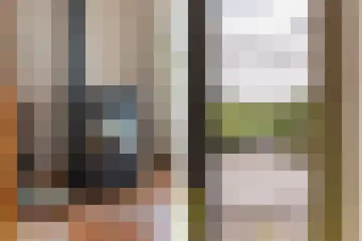 Dorpsweg 102 Hoogblokland thumbnail 5