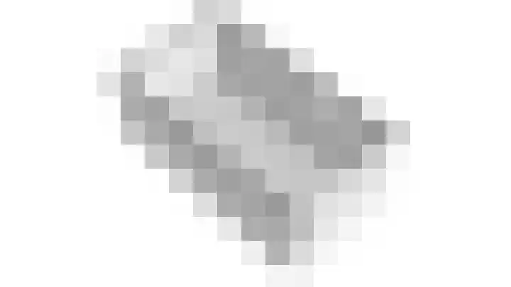 Dorpsweg 102 Hoogblokland thumbnail 50