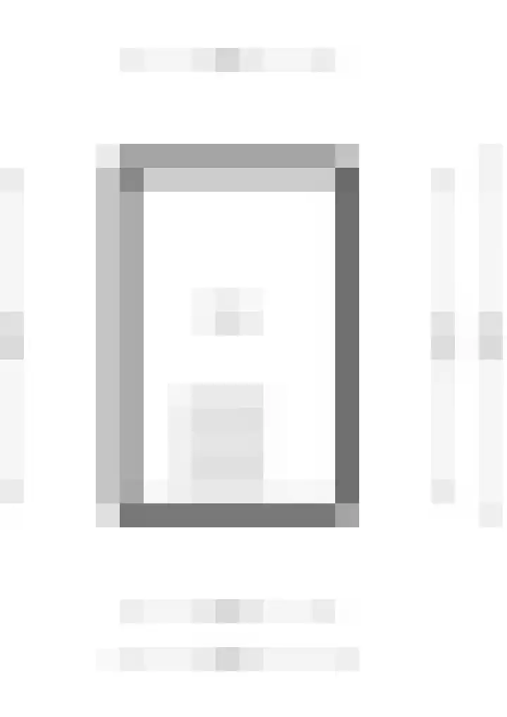 Dorpsweg 102 Hoogblokland thumbnail 53