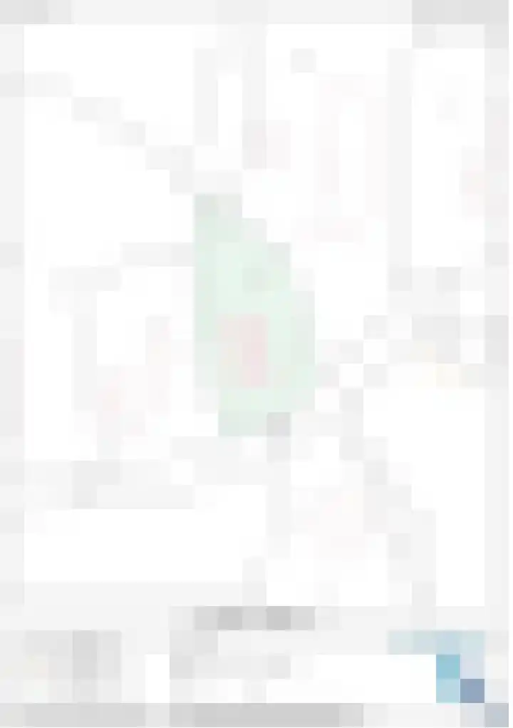 Dorpsweg 102 Hoogblokland thumbnail 55