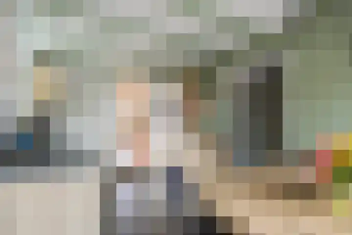 Dorpsweg 102 Hoogblokland thumbnail 8