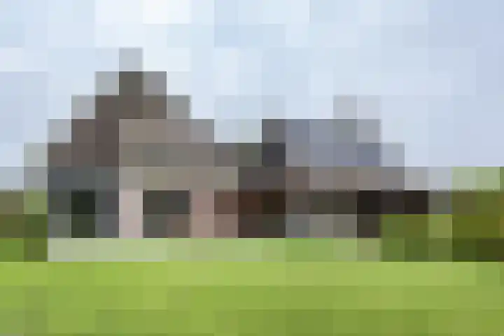 Dorpsweg 107 in Schellinkhout