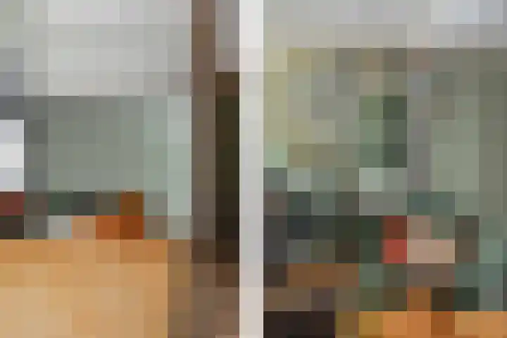 Dorpsweg 107 Schellinkhout thumbnail 10