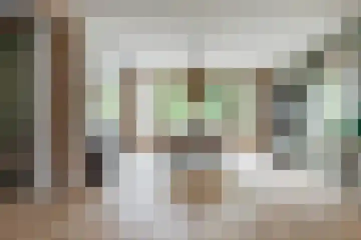 Dorpsweg 107 Schellinkhout thumbnail 11
