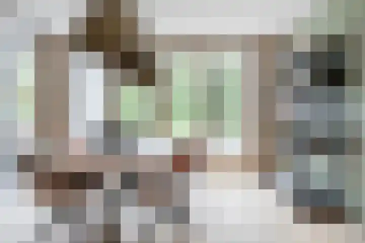 Dorpsweg 107 Schellinkhout thumbnail 13